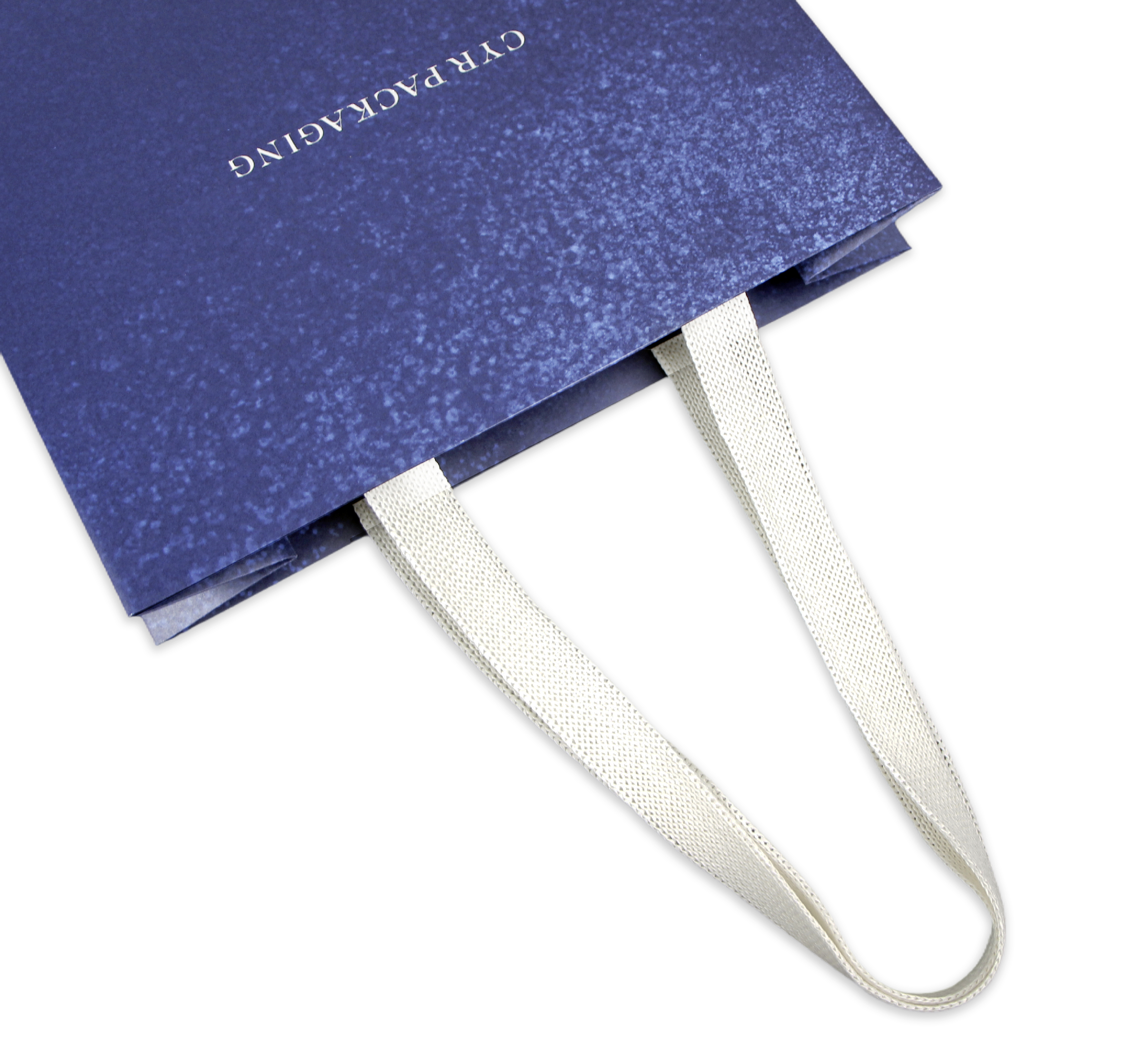 luxury gift bags