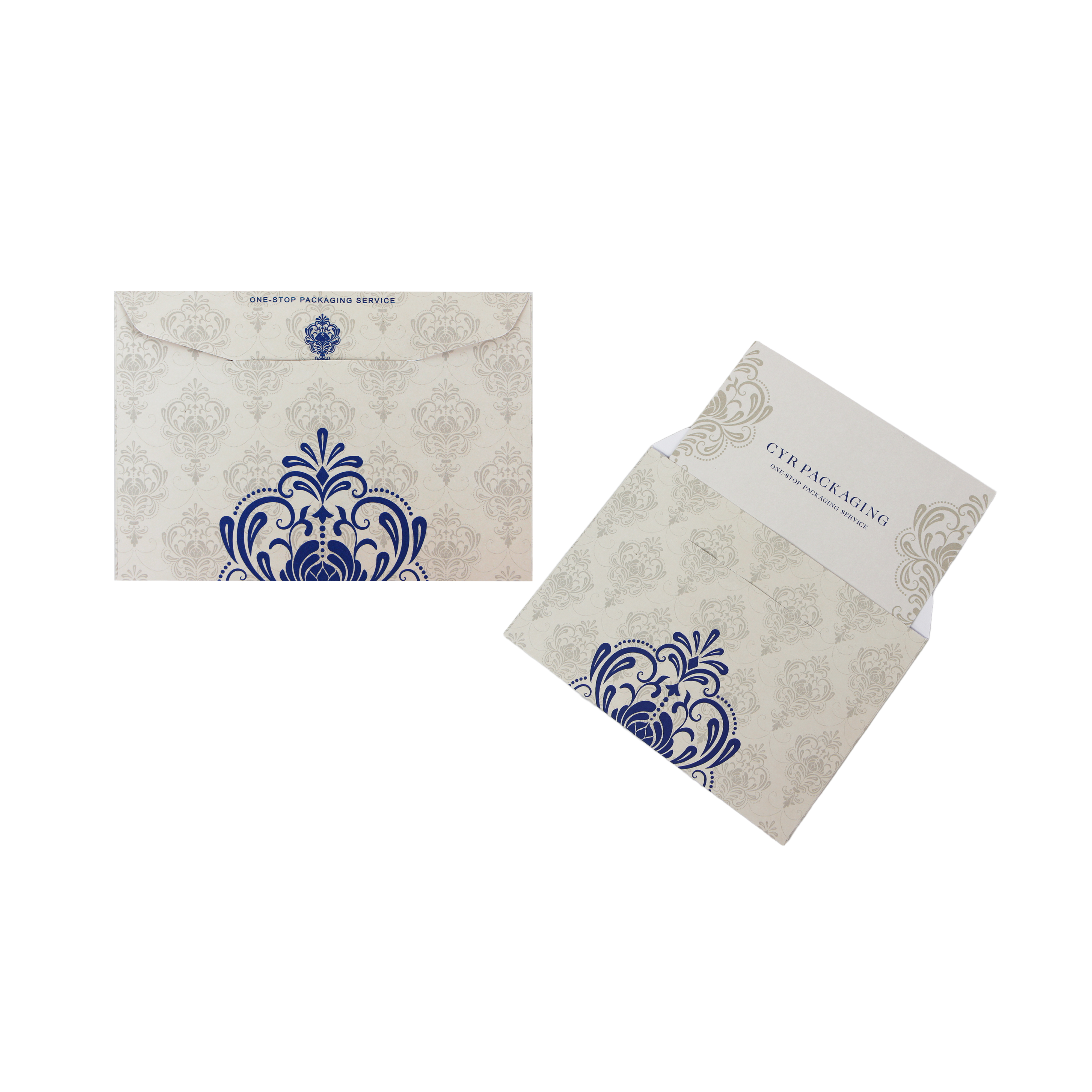 envelop