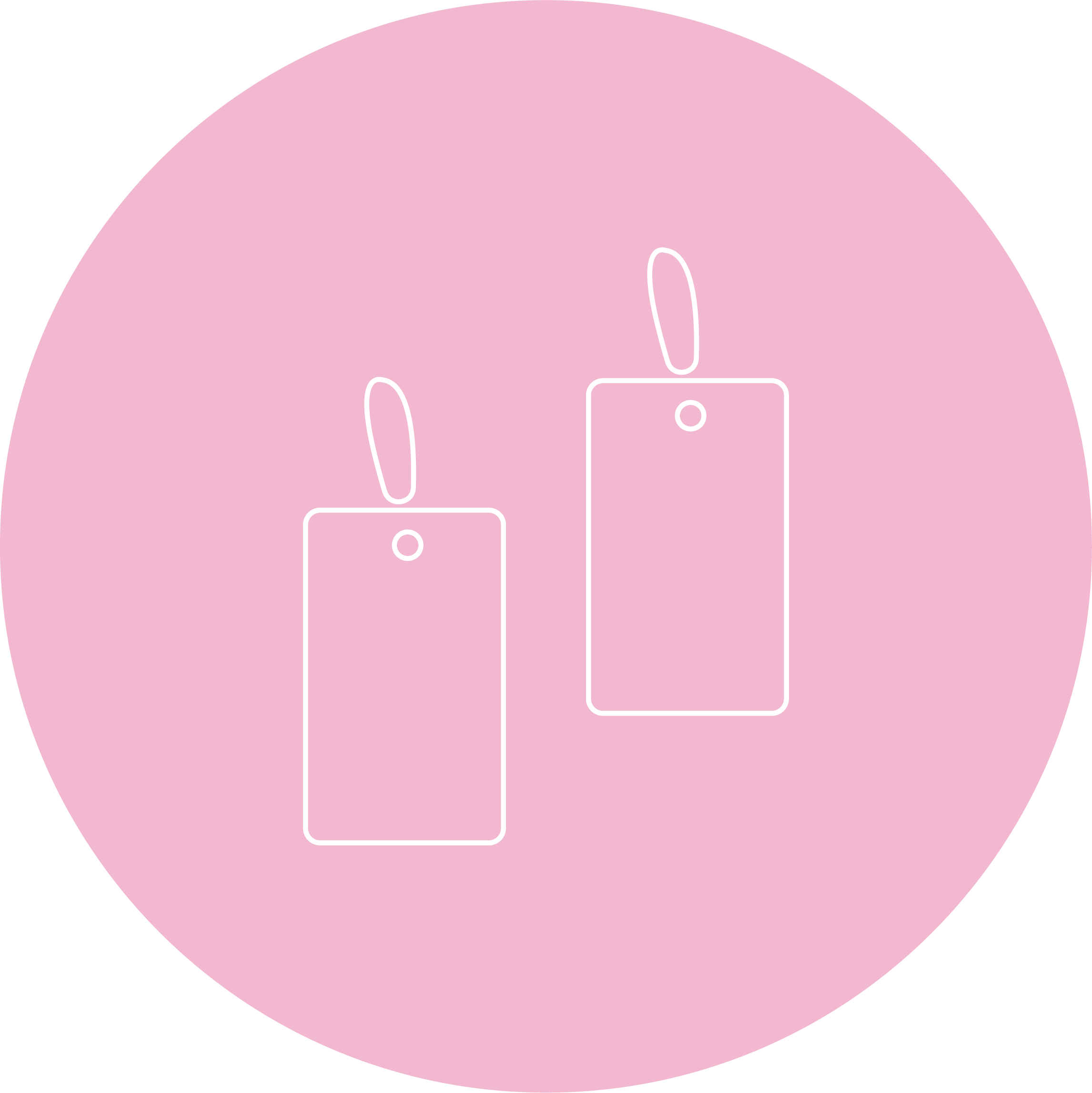 Packaging Accessories