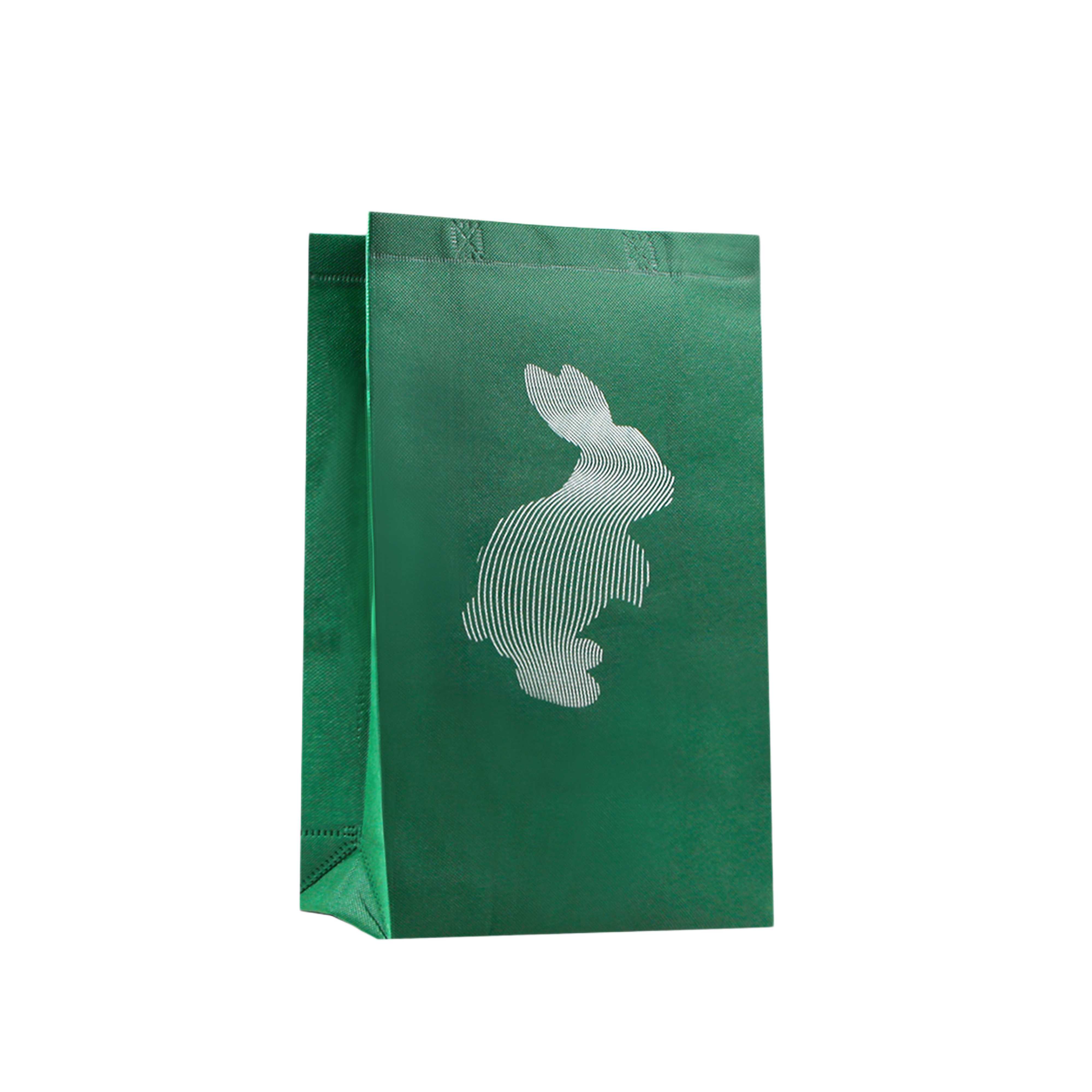non woven reusable shopping bags