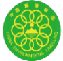 Attestation of Chinese environment mark