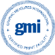 GMI