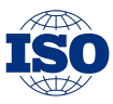 ISO