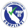 Proposition 65