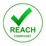 REACH