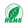 RoHS