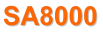SA8000