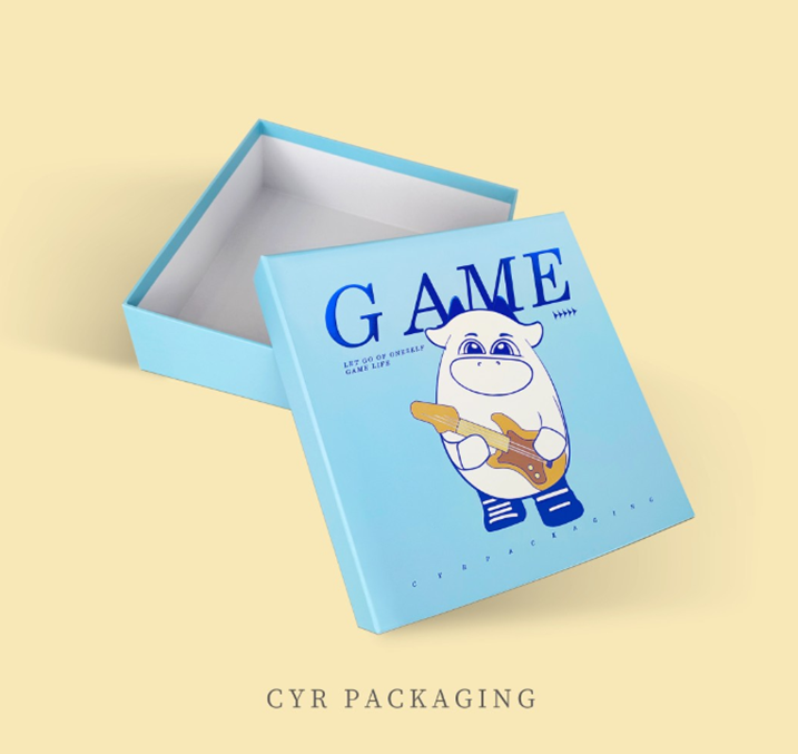 paperbox