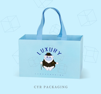 paperbag