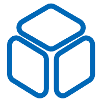 Research & Development