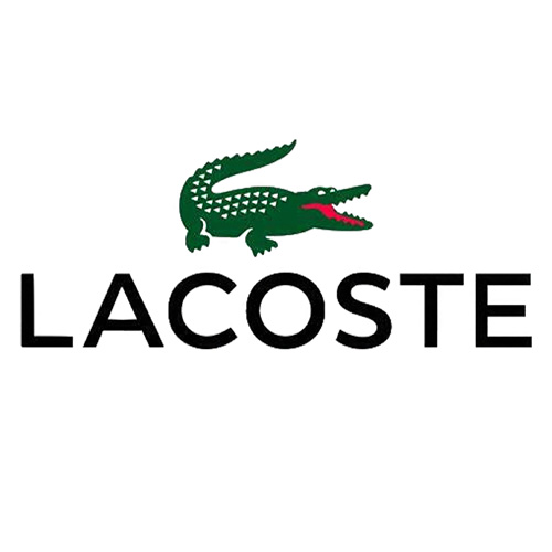 LACOSTE LACOSTE