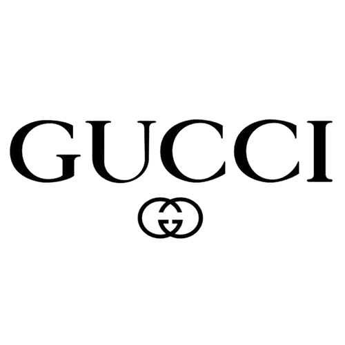 CUCCI CUCCI