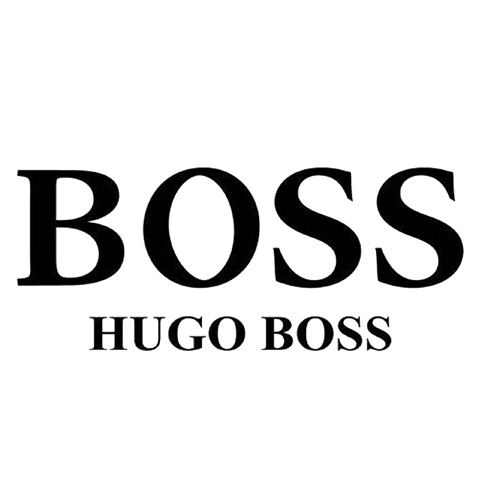 BOSS BOSS