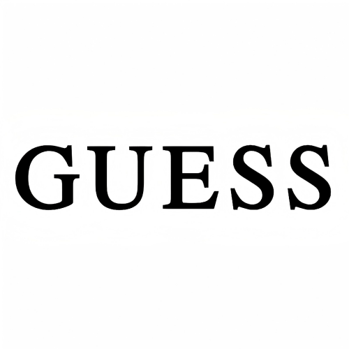 GUESS GUESS