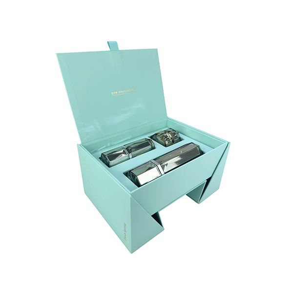 food packaging
