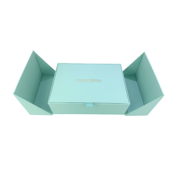 luxury gift bags