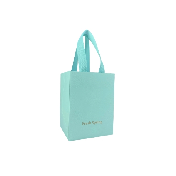 packaging company
