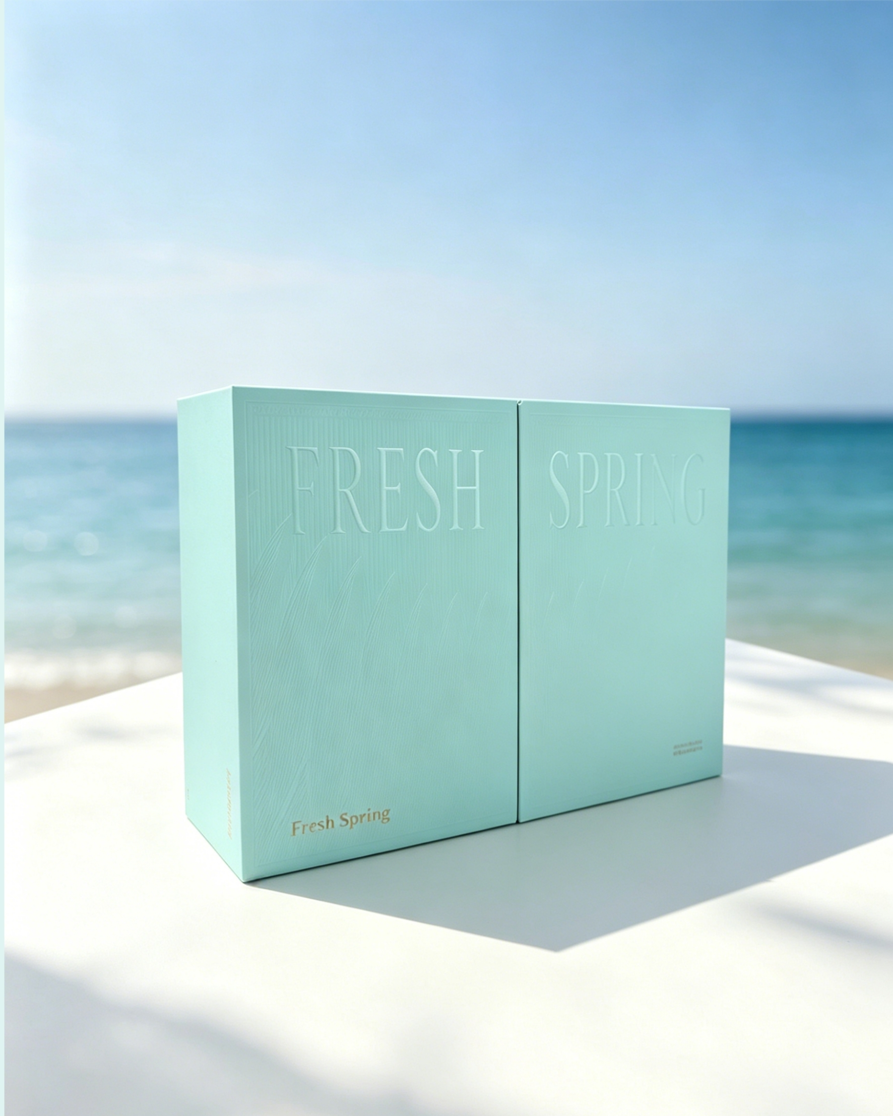 gift boxes