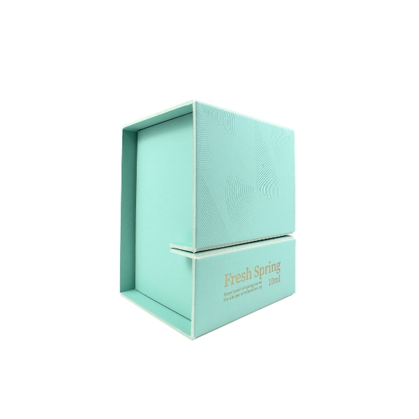 small cosmetic boxes