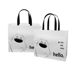 European Demand Drives Sustainable Paper Bag Growth