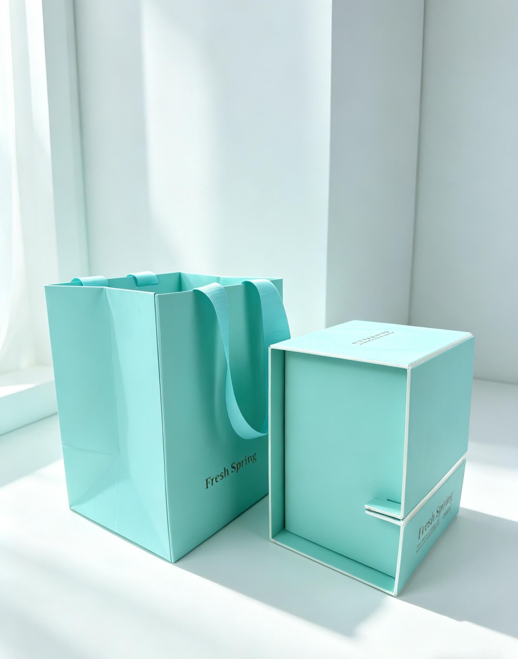 Animal Glue vs. Water-Based Glue vs. Glue-Free Packaging Boxes: Solve Your Export Pain Points