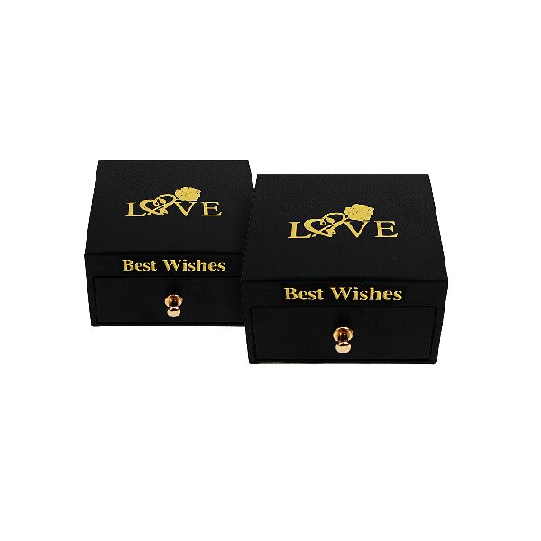 Gift Boxes Gain Popularity Across US Consumer Markets