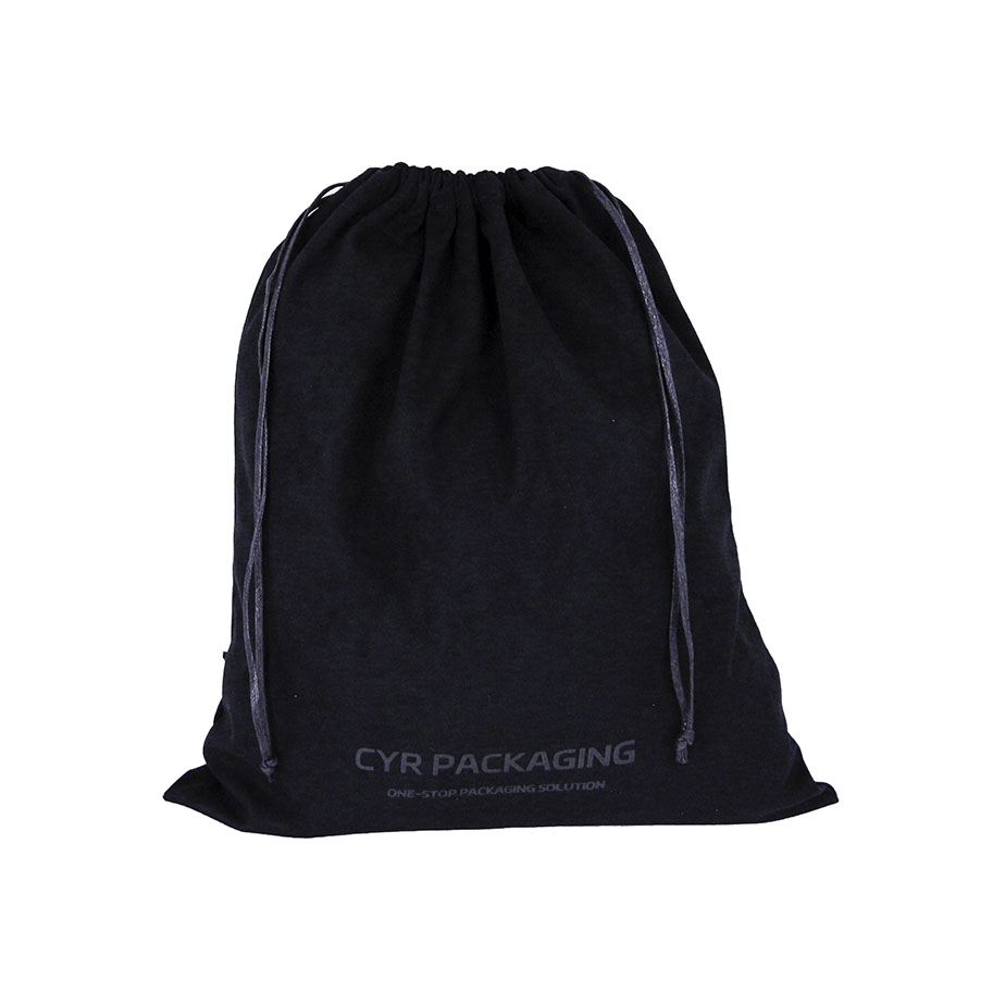 suede bag