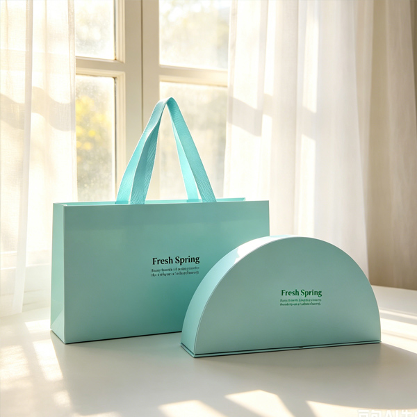 A Must-Have for Sustainable Beauty Brands