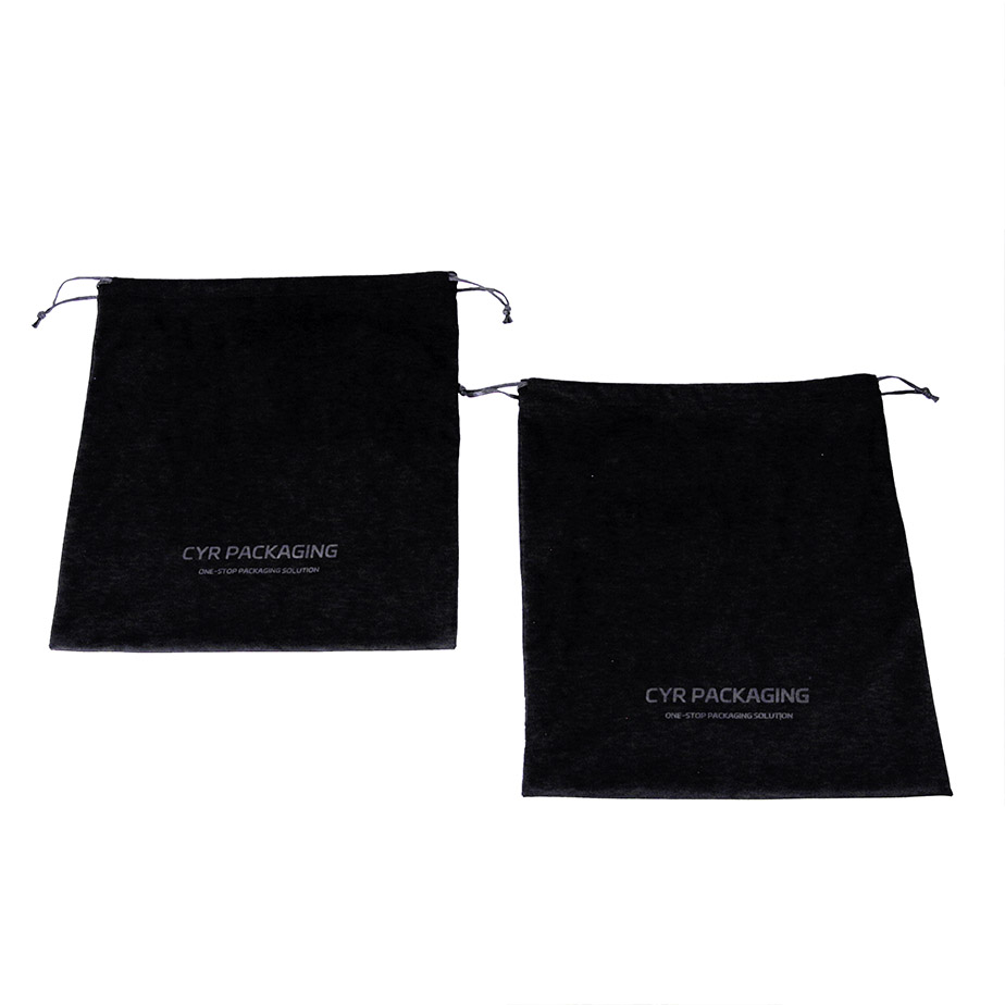 high-end packaging high-end packaging