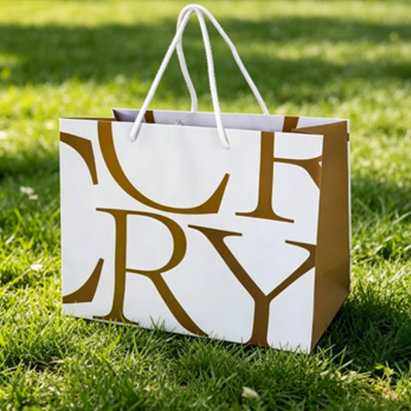 Benefits of Biodegradable Kraft Paper Packaging for Beauty, Apparel & Gift Brands