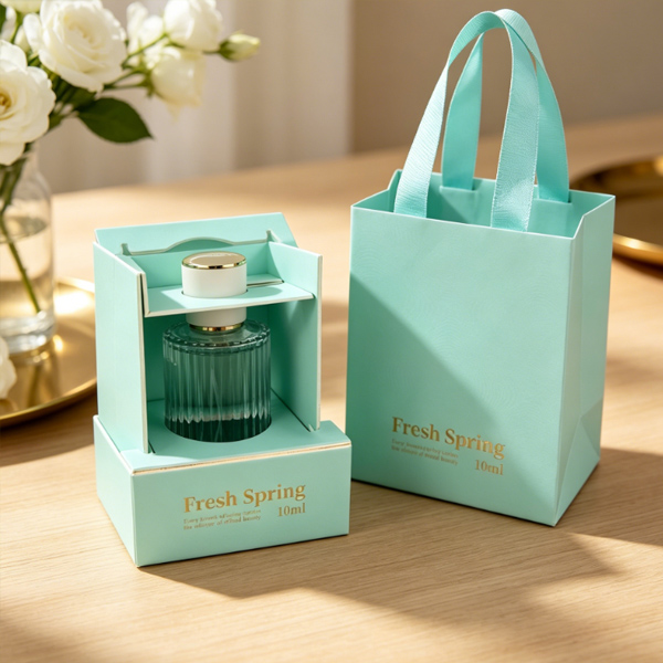 Lamination, Hot Foil, Spot UV & Embossing: Effects & Cost Comparison for Luxury Color Boxes