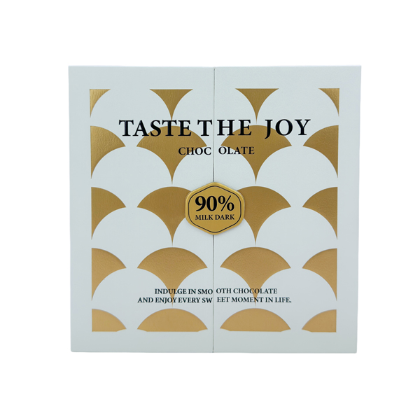 gift boxes for chocolate