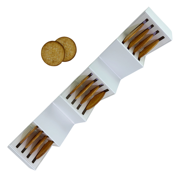gift packaging