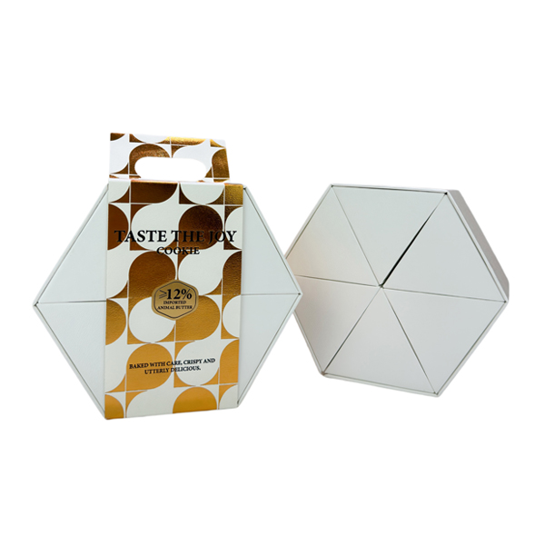 paper box