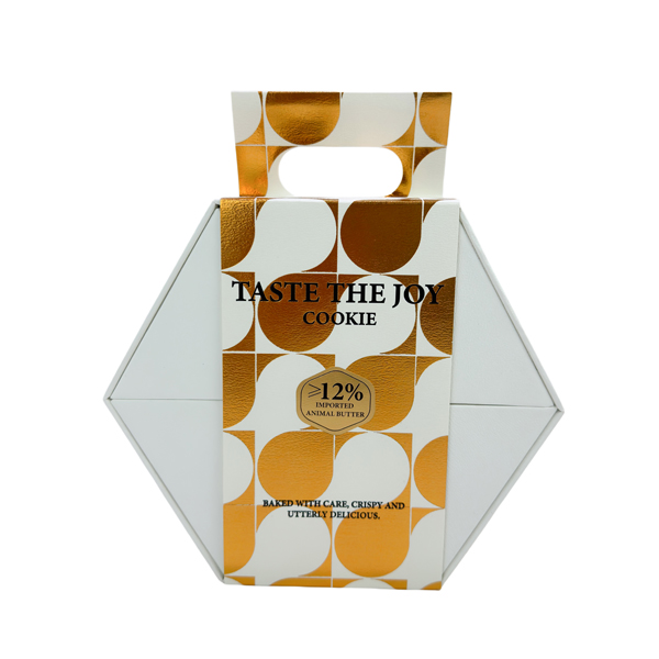 gift boxes