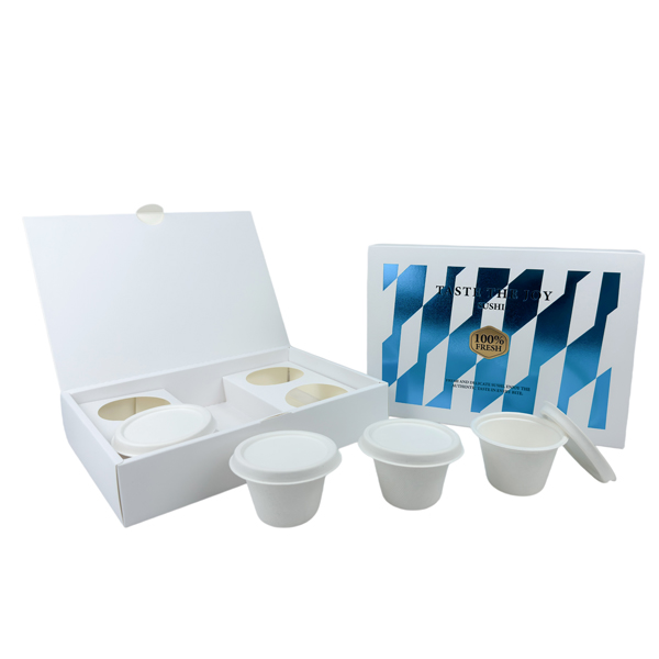 gift packaging
