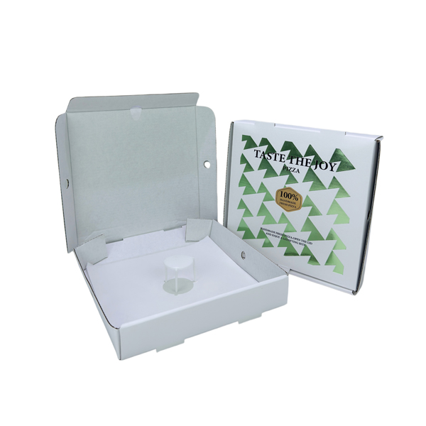 paper box