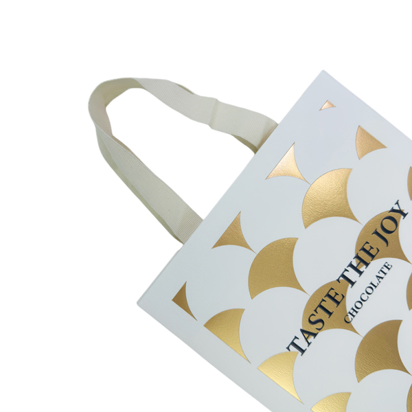 gift bag
