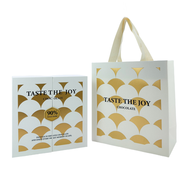 paper bag