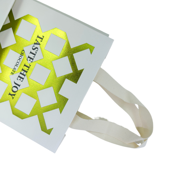 gift bag