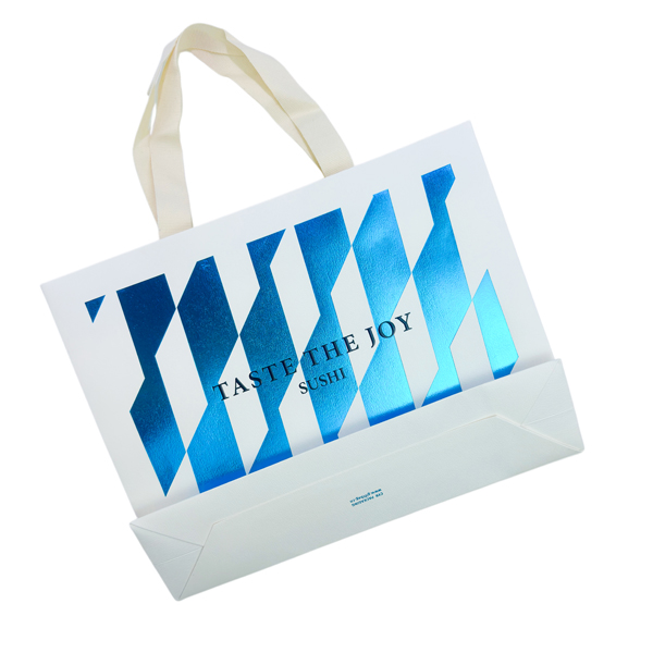 paper bag
