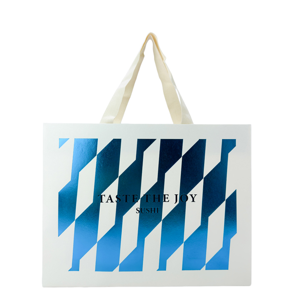 gift packaging