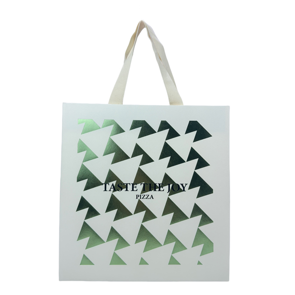 paper gift bag