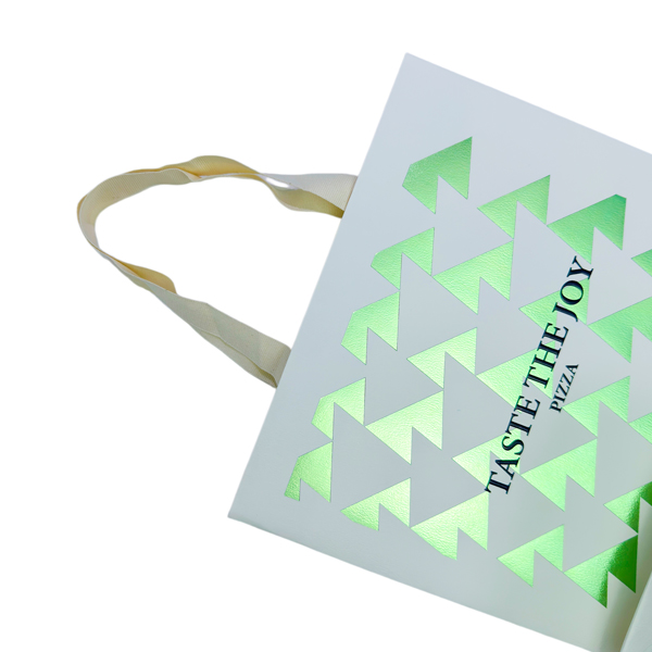 paper bag