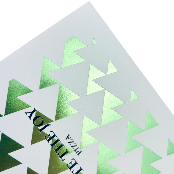 gift packaging