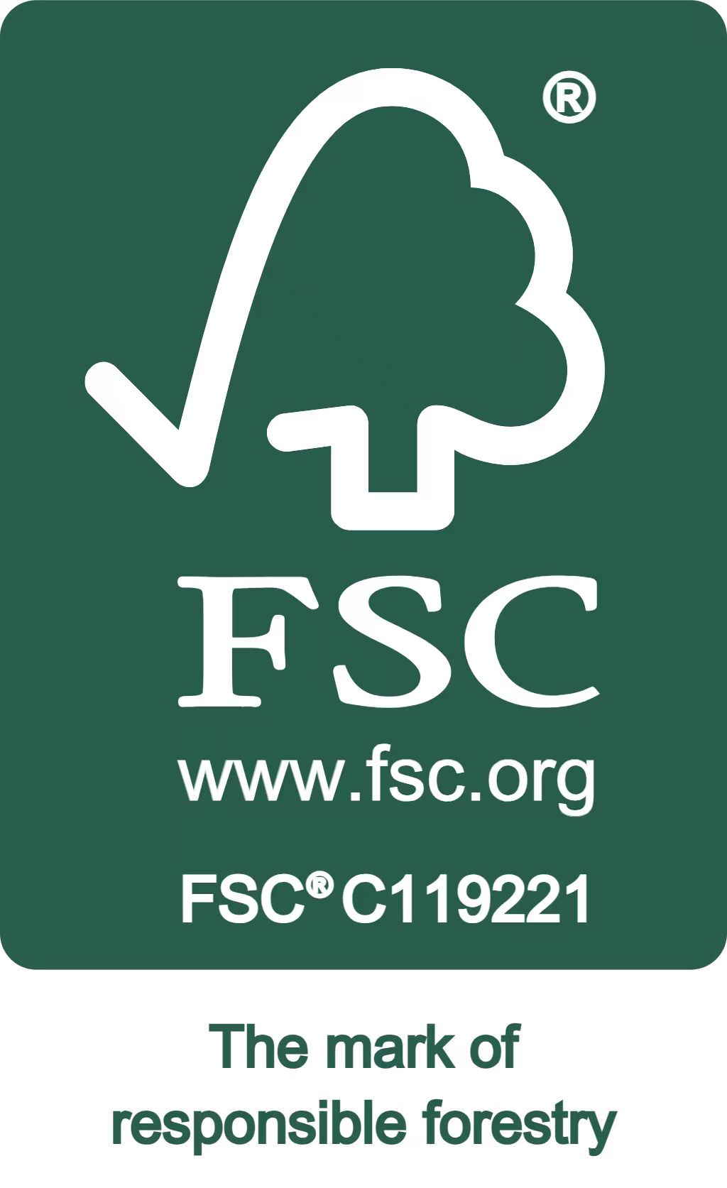 FSC