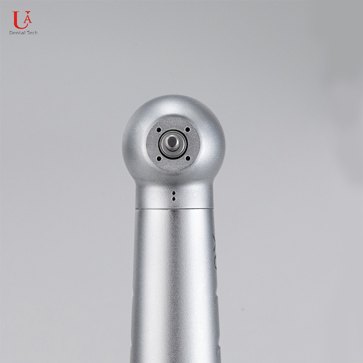 dental high speed handpiece