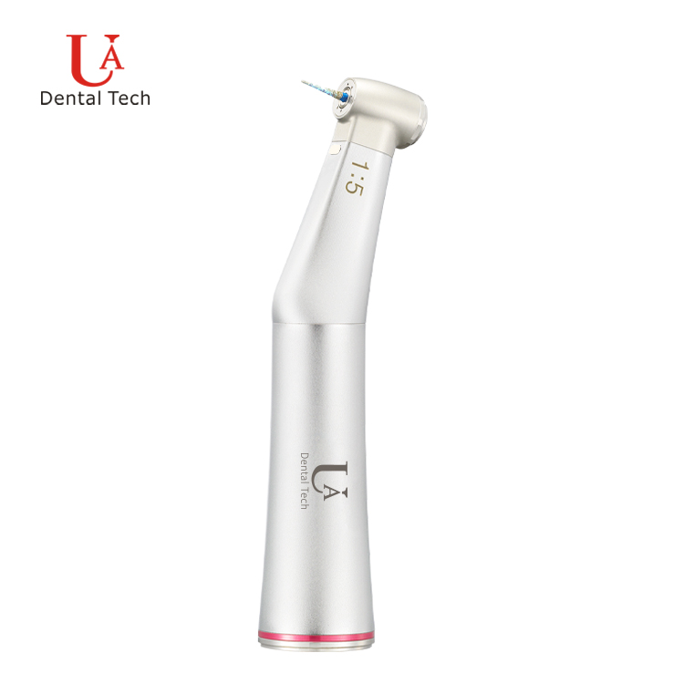 1 To 5 High Speed Electric Dental Handpiece