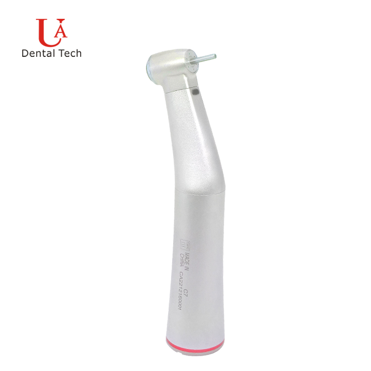 1 To 5 High Speed Electric Dental Handpiece