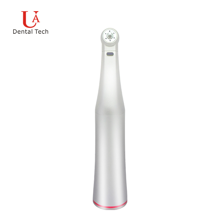 1 To 5 High Speed Electric Dental Handpiece